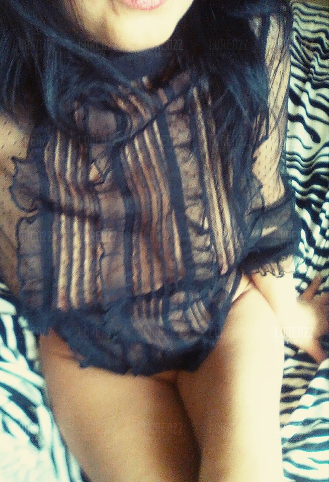 IMG_20170502_100653.jpg - Loren22