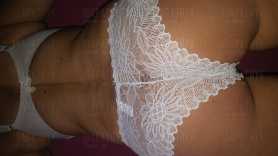 20170502_104145.jpg - igapatryk