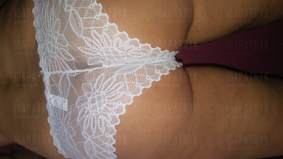 20170502_104203.jpg - igapatryk