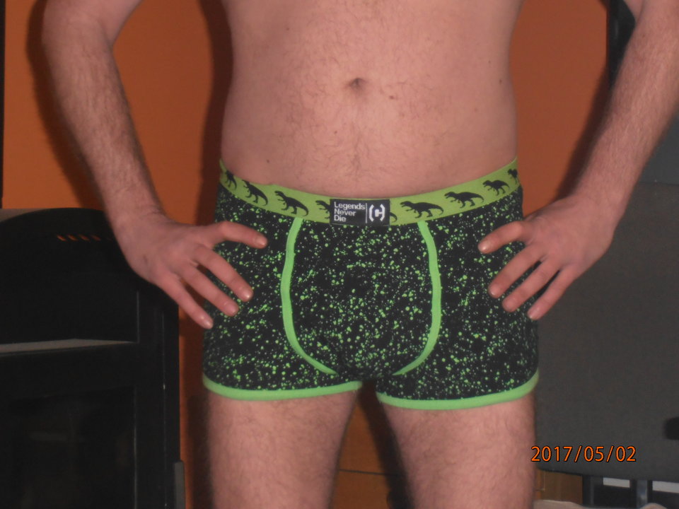 P5020880.JPG - spermanik74