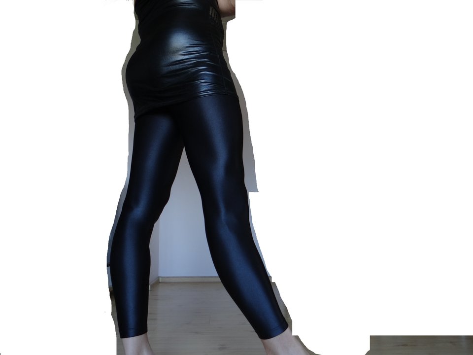 DSC00365.JPG - doc_doc