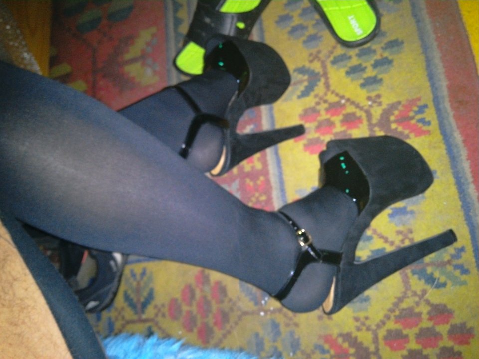 IMG_20170502_140802.jpg - unialeszno