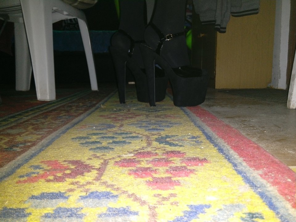 IMG_20170502_140657.jpg - unialeszno