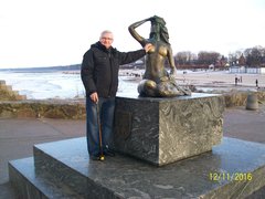 100_0608.JPG