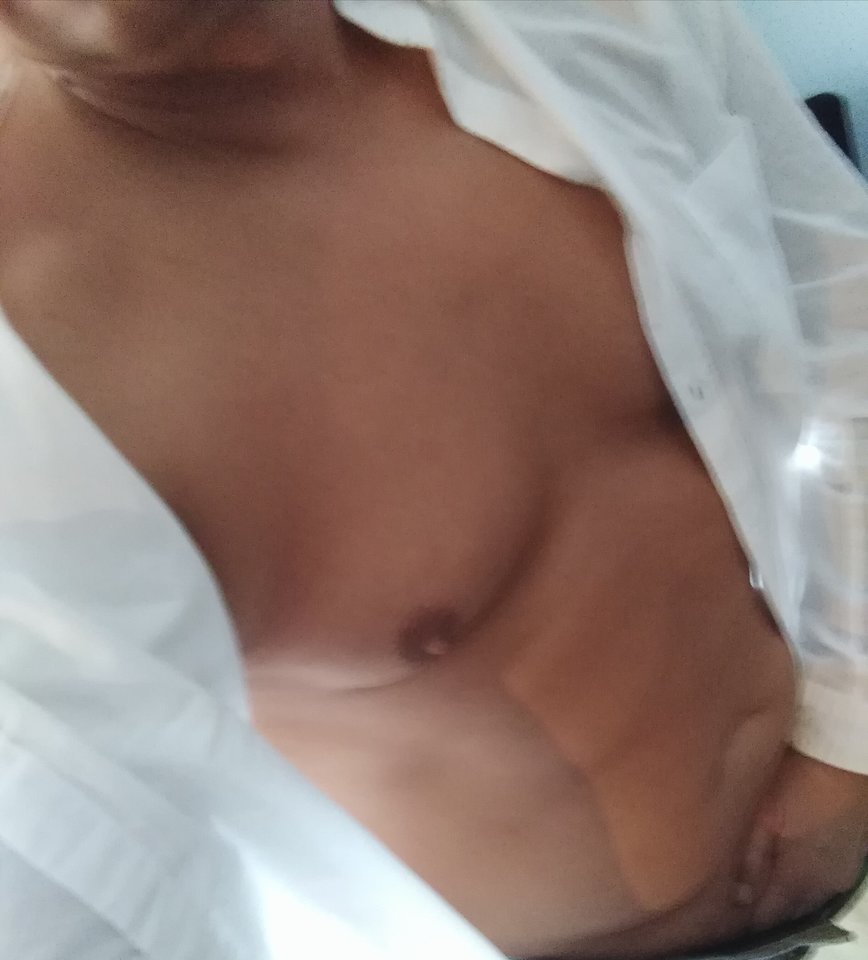 IMG_20170502_141714.jpg - horizontal