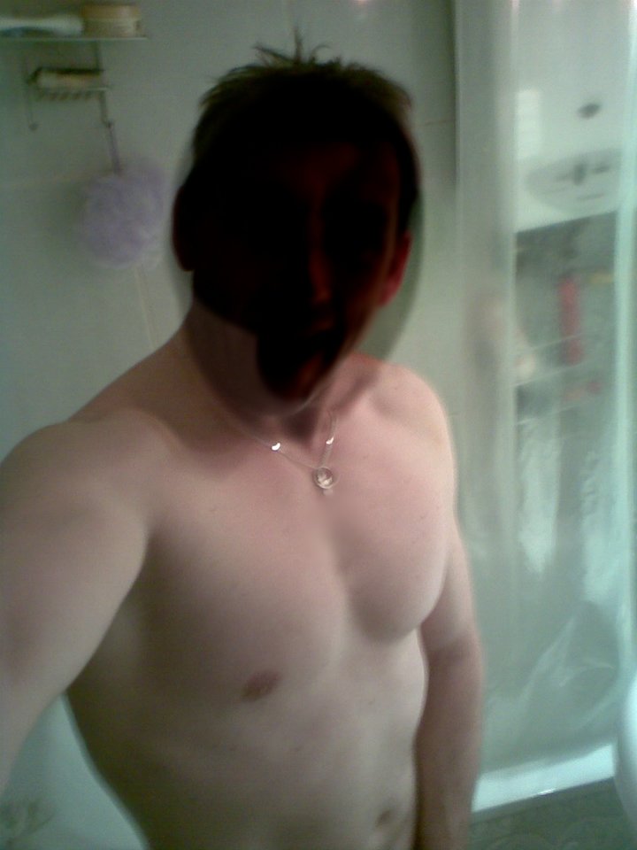 Ready to see the city.jpg - Punaniboy