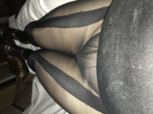 margosex2