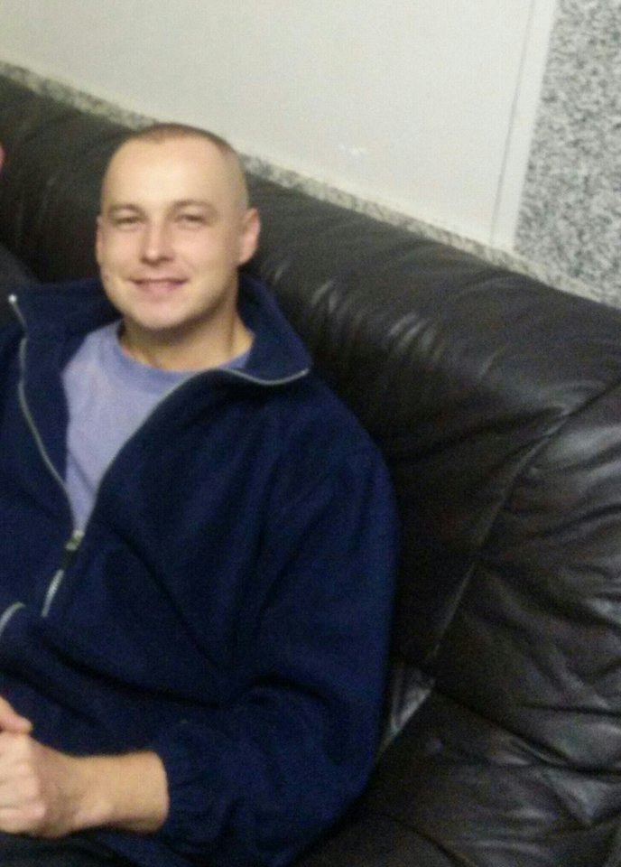 20151101_230648~2-1.jpg - blue777