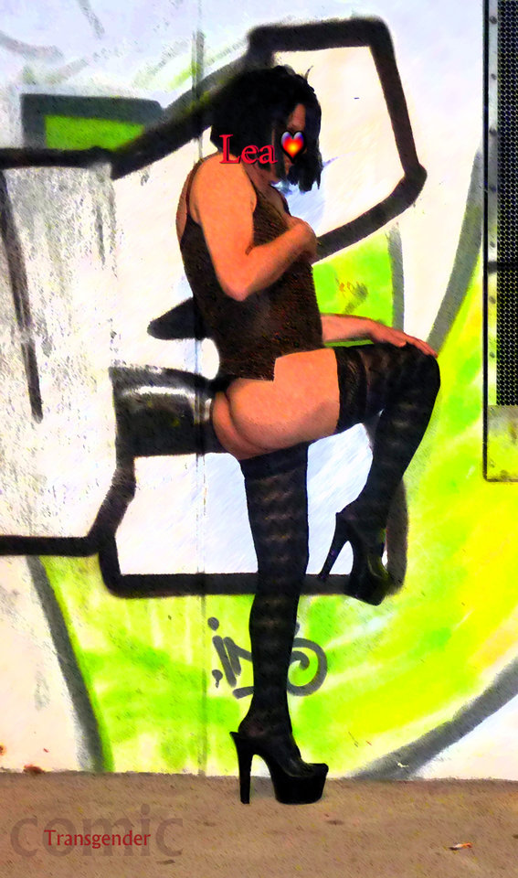 P1120490cx.jpg - Leadwt