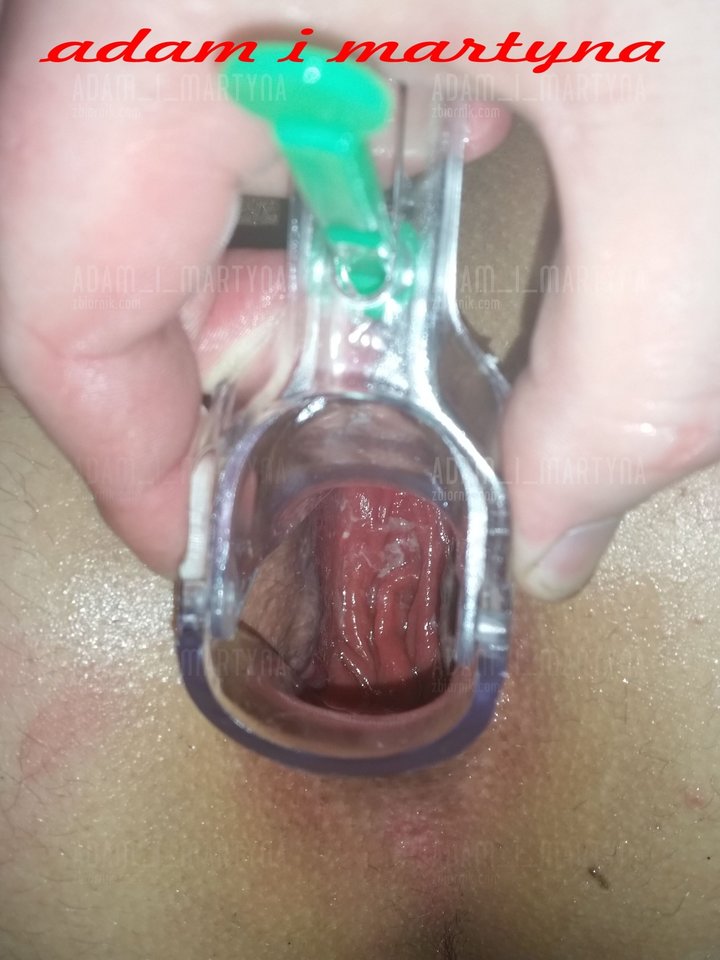 nocna sesja - Adam_i_Martyna