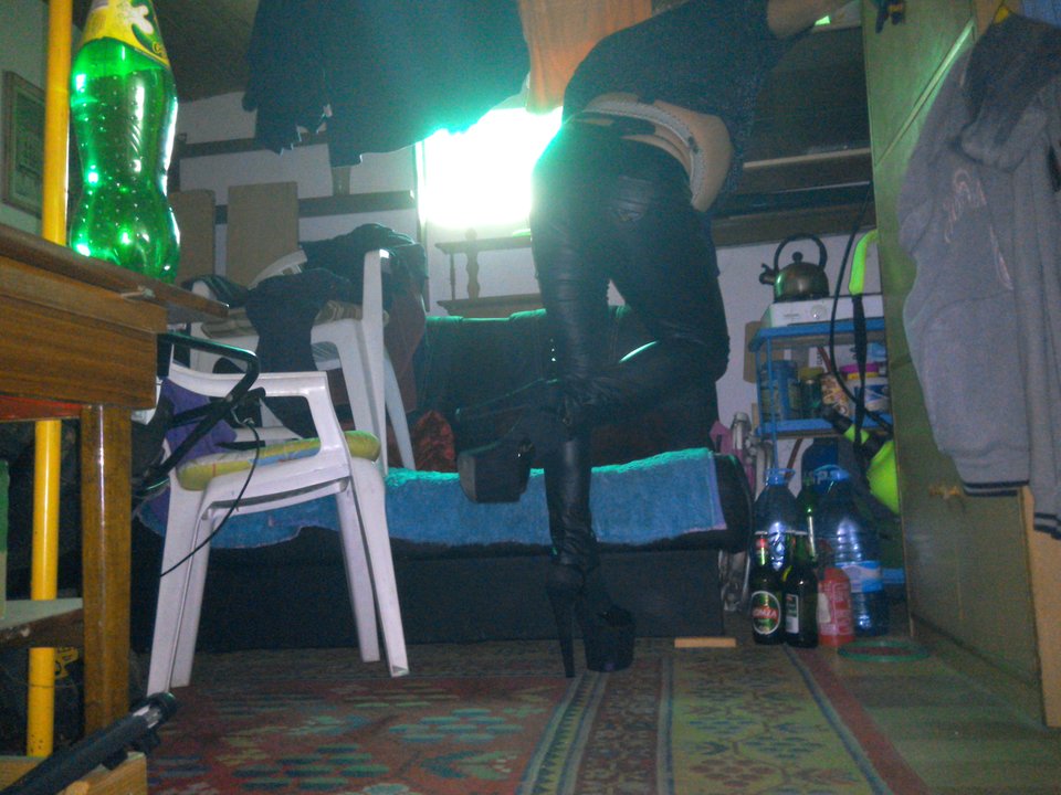 IMG_20170503_113518.jpg - unialeszno