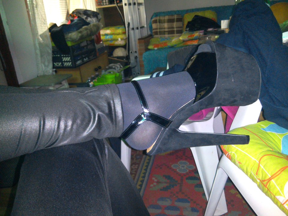 IMG_20170503_112930.jpg - unialeszno