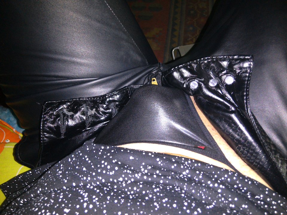 IMG_20170503_114214.jpg - unialeszno