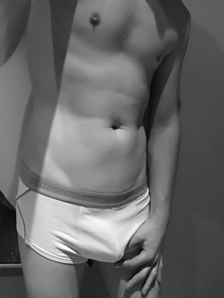 IMG_20170430_010502.jpg - slask2585