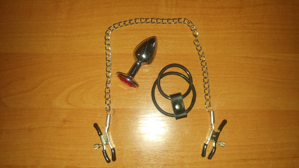 20170503_165800.jpg - strapon_men