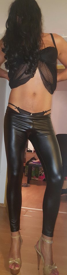 20170503_021218.jpg - trannyWiki