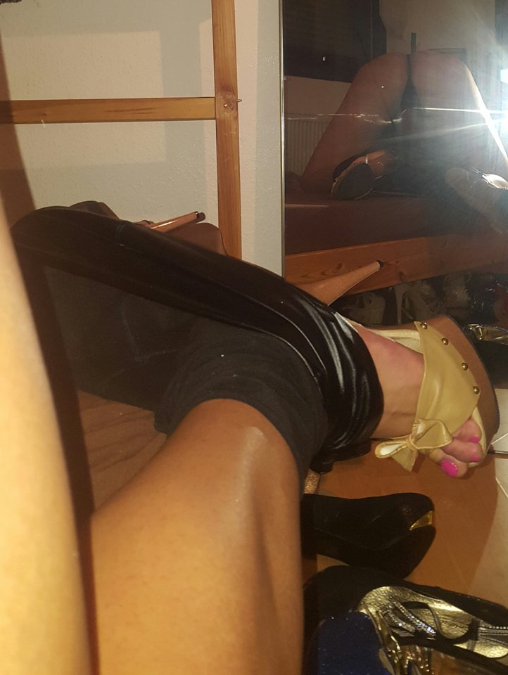 20170503_025737.jpg - trannyWiki