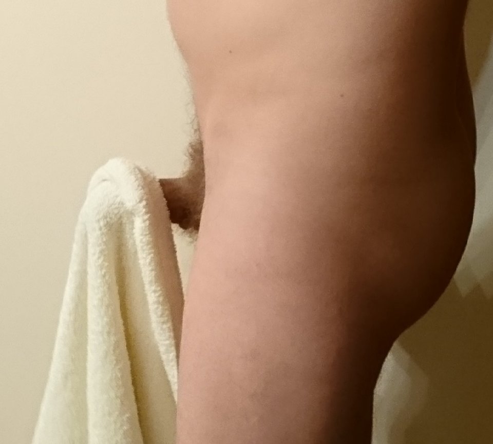 DSC_0324.JPG - Dyskretny8569