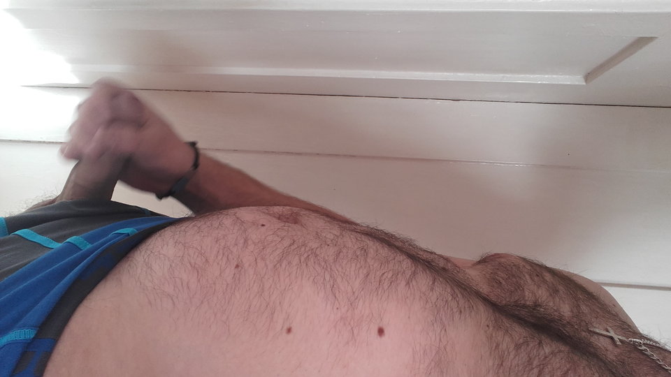 14938257702141104093647.jpg - pompka2015