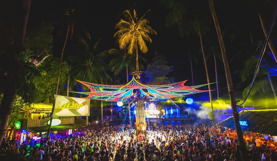 Majówka 2017 otwarta znajomi dopisali😀😀 - DesireMi