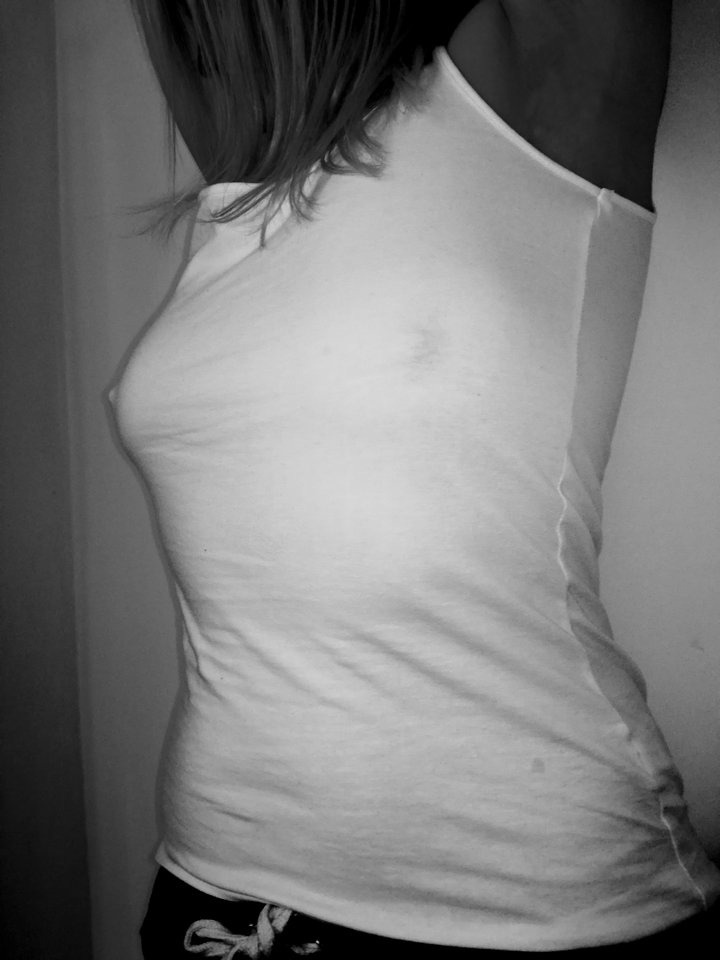 Nowe.jpg - Misio_kotka