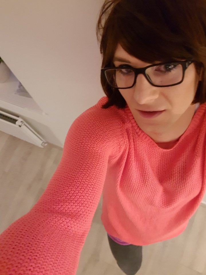 20170503_215655.jpg - j0aNa89