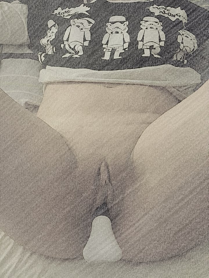 się chłopcy naoglądają;) - fajf_r