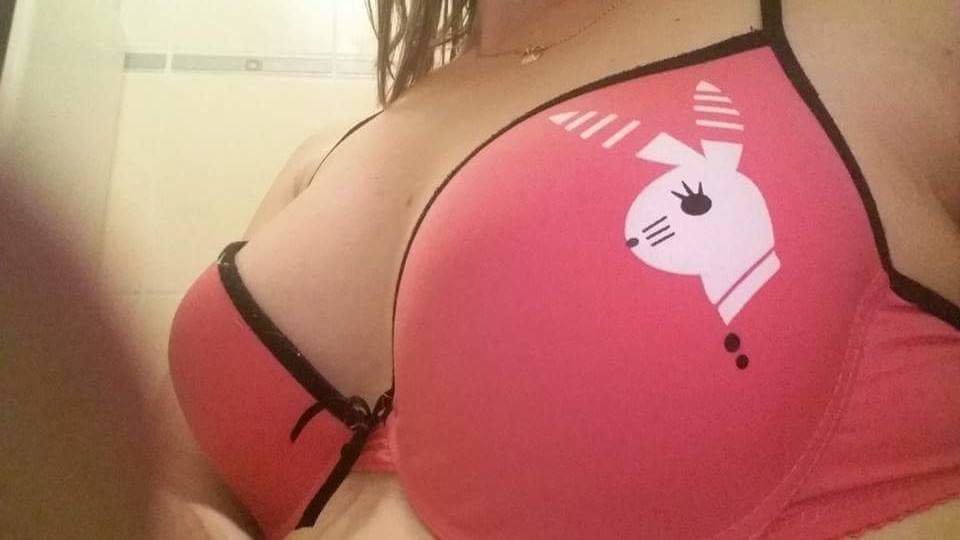 received_1932520380302934.jpeg - MartaTomasz