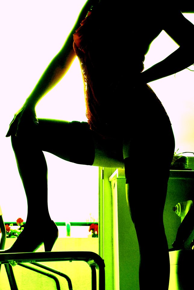 DSC_0027.JPG - suczita69