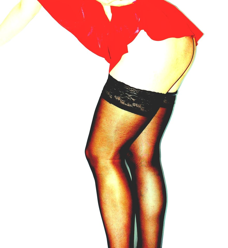 DSC_0095.jpg - suczita69