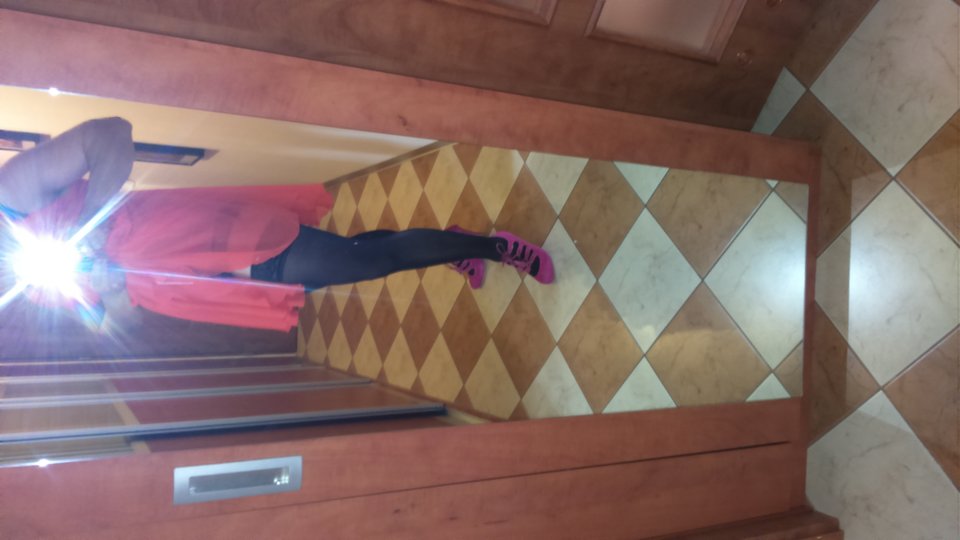 DSC_0003.JPG - justyn761