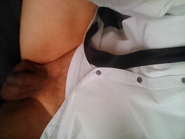 DSC_0008.JPG - Tomtomek1960