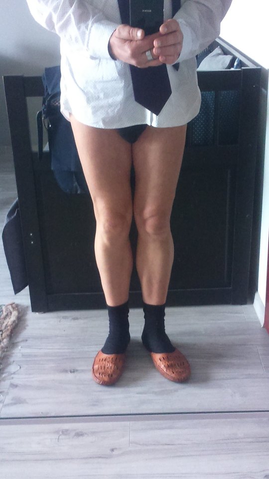 DSC_0003.JPG - Tomtomek1960