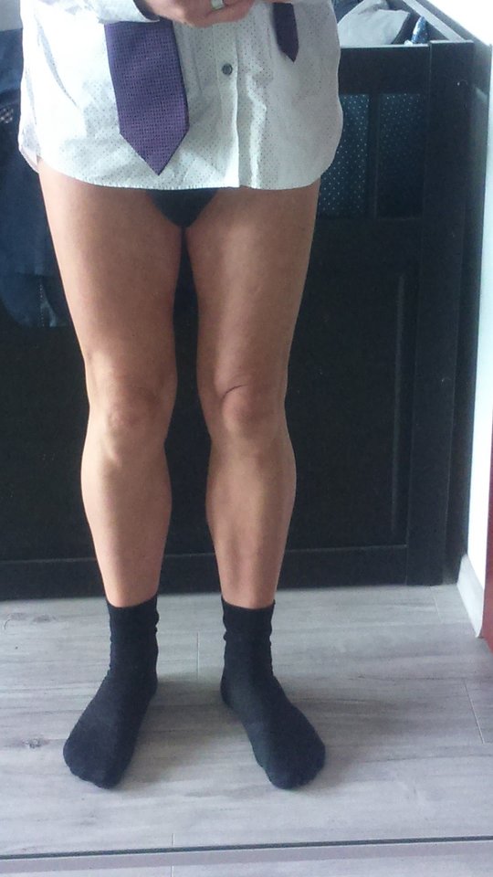 DSC_0004.JPG - Tomtomek1960