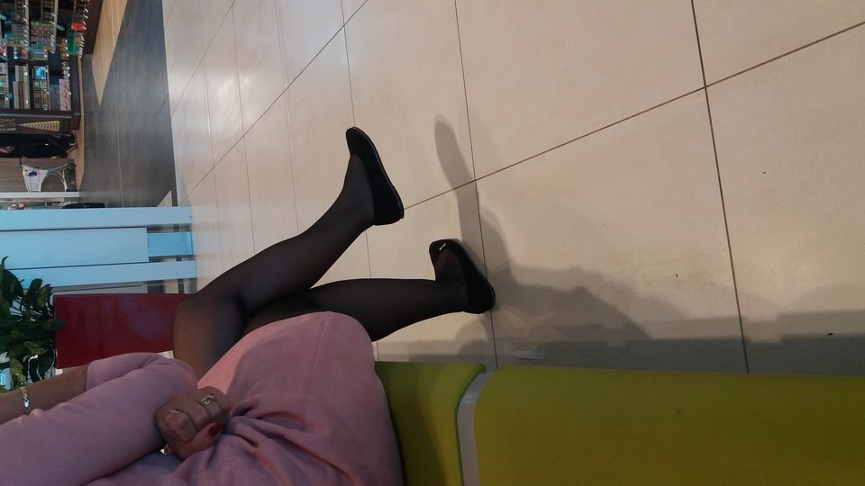 20170504_081557.jpg - Zg4240para
