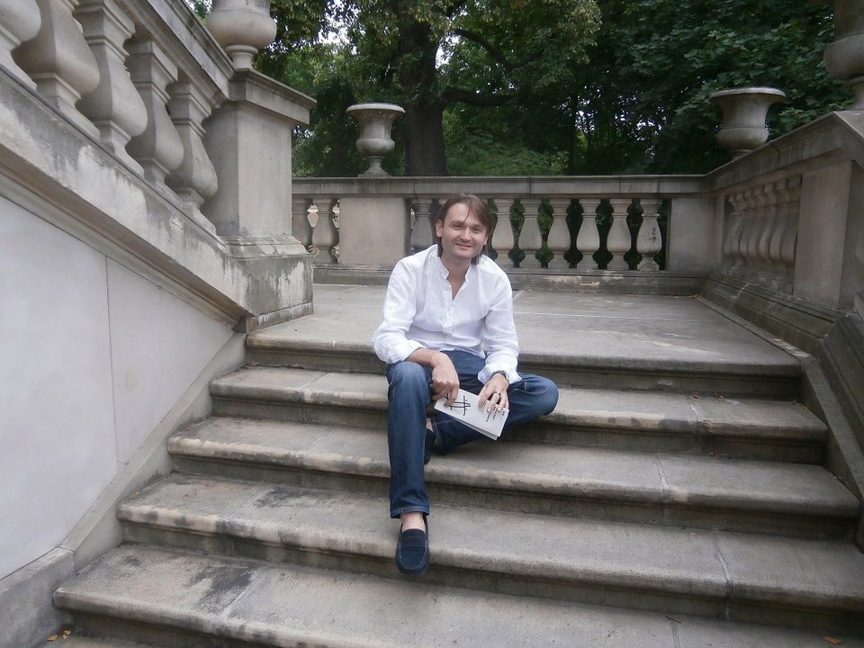 Piotr.JPG - 35Alex