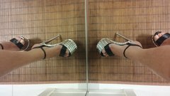 2017-05-04 16.31.00.jpg