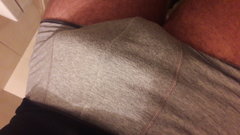 20170504_225700.jpg