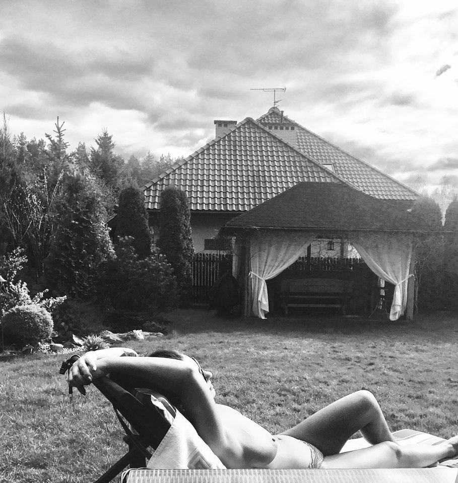 IMG_1069.JPG - opendouble