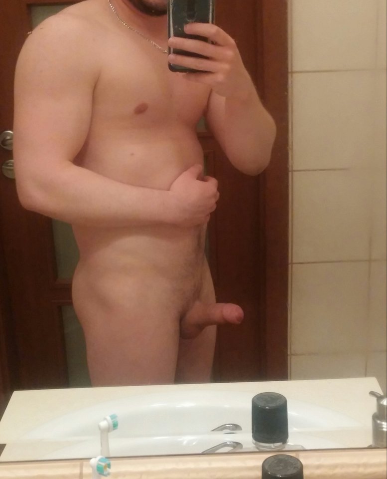 20170505_000123-1.jpg - jasam19