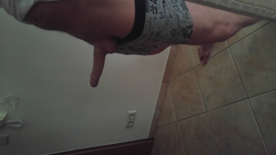 JPEG_20170505_063520_1786222407.jpg - wojt87s