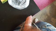 20170505_082718.jpg