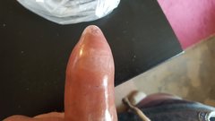 20170505_082724.jpg