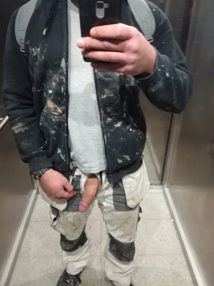 IMG_20170505_070057.jpg - Sebekkkk33