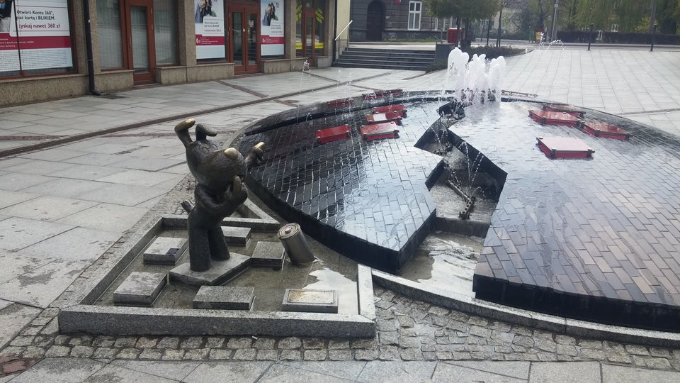 20170429_113920.jpg - 25XXXXX