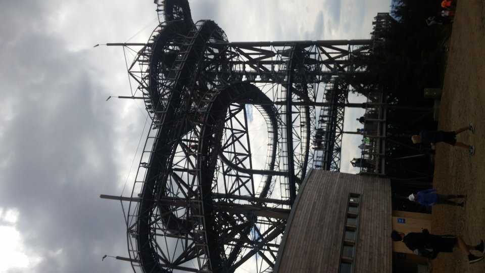 20160904_131524.jpg - 25XXXXX