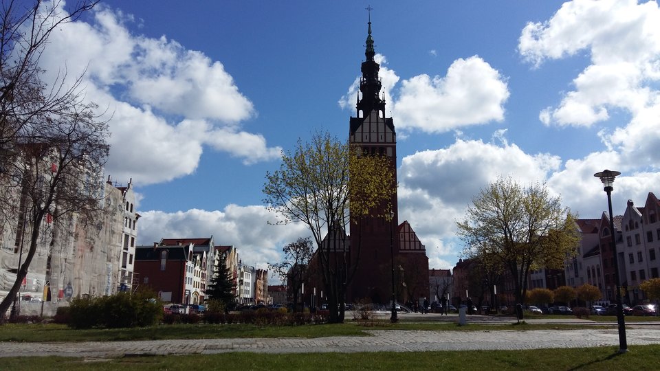 20170430_101827.jpg - Elblag12345