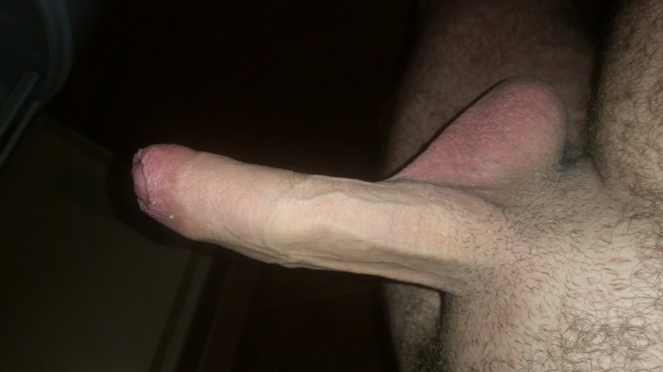 20151227_133316.jpg - dick1111