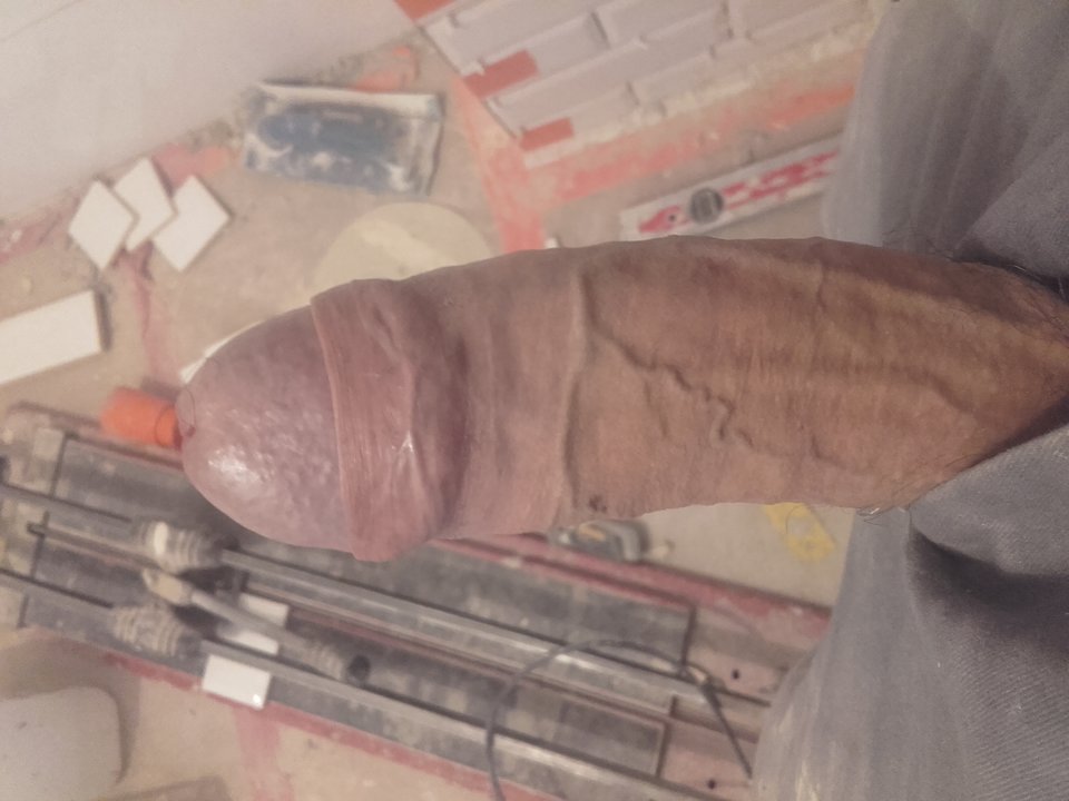 Ma ktoś  ochotę  - gutek1234