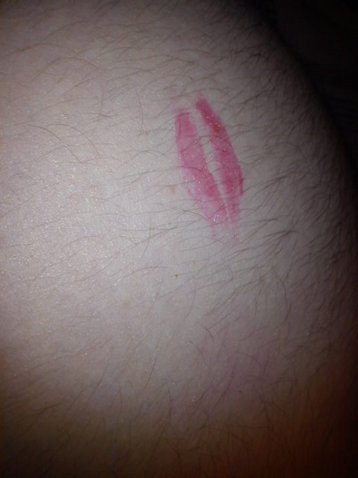 DSC02339.JPG - przeznaczenie79